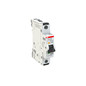 Preview: ABB S301P-B16 Sicherungsautomat B-Char., 25kA, 16A, 1P, Made in Germany