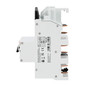 Preview: ABB S751/3-E35 sel. Haupt-LS SHU E-Char.,25kA,35A,3x1P