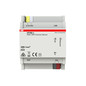 Preview: ABB KNX APP-Control Server