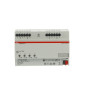 Preview: ABB UD/S4.315.2.1 LED-Dimmer 4x315 W/VA 4/2fach, Made in Germany