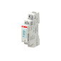Preview: ABB D11 15-M 40 Wechselstromzähler 40A, MID, 1DO+1DI