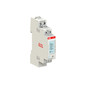Preview: ABB D11 15-M 40 Wechselstromzähler 40A, MID, 1DO+1DI