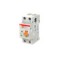 Preview: ABB AFDD+LS S-ARC1-B16, 6kA, 1P+N, 2TE Fehlerlichtbogen-Schutzeinrichtung + LS