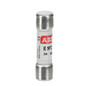 Preview: ABB E 9F2 PV Sicherung 10,3x38, 2A