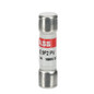 Preview: ABB E 9F2 PV Sicherung 10,3x38, 2A