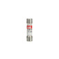 Preview: ABB E 9F15 PV Sicherung 10,3x38, 15A