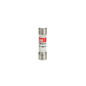 Preview: ABB E 9F15 PV Sicherung 10,3x38, 15A
