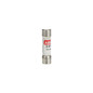 Preview: ABB E 9F15 PV Sicherung 10,3x38, 15A