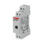 Preview: ABB TL1 Dämmerungsschalter 2-200 lux, 110-230V AC, 16 A Lichtsensor enthalten