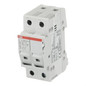 Preview: ABB E 92/32s PV Sicherungs-Trennschalter für Sicherungseinsatz 10,3 x 38mm