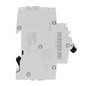 Preview: ABB DS201A-B16/0,03 FI/LS-Schalter 6kA, 1P+N, Typ A, B 16, 30mA