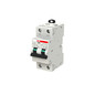 Preview: ABB DS202CRA-B16/0,03 FI/LS-Schalter 6 kA, 2P, Typ A, B16, 30 mA