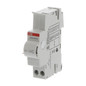 Preview: ABB S2C-UA 230 AC Unterspannungsauslöser 230V AC