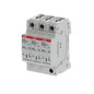 Preview: ABB OVR T2 3L 40-275 P QS SPD Typ 2 für 230/400V TN-C