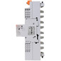 Preview: ABB OVR ZP+ 3N 7.5-255 MCB6 SPD T1+2+3, 4p TT/TNS, 7.5/30kA, Made in Germany
