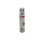 Preview: ABB E297-16-20/230 Installationsrelais Spule 230 VAC, 16 A, 2 NO