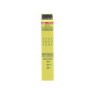 Preview: ABB SENTRY BSR10 24VDC SAFETY RELAY Relaisausgänge 3 NO + 1 NC, Made in Germany