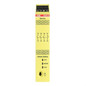 Preview: ABB SENTRY SSR10 24VDC SAFETY RELAY Relaisausgänge 3 NO + 1 NC, Made in Germany