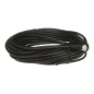 Preview: ABB M12-C201 M12-Kabel 20 m, geschirmt gerade, 5 x 0.34 qmm und Abschirmung