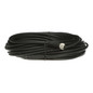 Preview: ABB M12-C201 M12-Kabel 20 m, geschirmt gerade, 5 x 0.34 qmm und Abschirmung