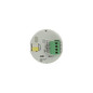 Preview: ABB ER/U1.1 Elektronisches Relais 1fach, UP, Made in Germany