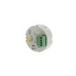 Preview: ABB ER/U1.1 Elektronisches Relais 1fach, UP, Made in Germany