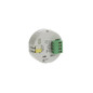 Preview: ABB ER/U1.1 Elektronisches Relais 1fach, UP, Made in Germany