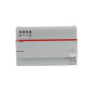 Preview: ABB AM/S12.1 Akku-Modul 12 V DC, REG, Made in Germany