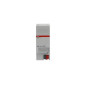 Preview: ABB LM/S1.1 Logikmodul REG, Made in Germany