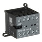 Preview: ABB B7S-30-10-2.8-72 Kleinschütz 17-32V DC, 2,8W, Made in Germany
