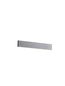 Preview: Hell Delta LED Wandleuchte 6-fach Warmweiss Anthrazit 40243/1-39