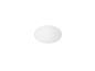 Preview: Hell Delta LED Deckenleuchte Warmweiss Dimmbar Weiss 40269/1-07
