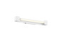 Preview: Hell Box LED Wandleuchte 3-fach Warmweiss Weiss 40284/1-07