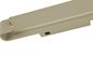 Preview: Hell Box LED Wandleuchte Warmweiss Sand 40284/1-13
