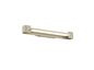 Preview: Hell Box LED Wandleuchte Warmweiss Sand 40284/1-13