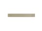 Preview: Hell Box LED Wandleuchte Warmweiss Sand 40284/1-13