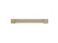 Preview: Hell Box LED Wandleuchte Warmweiss Sand 40284/1-13