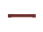 Preview: Hell Box LED Wandleuchte Warmweiss Indischrot  40284/1-18