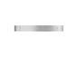 Preview: Hell Box LED Wandleuchte Warmweiss Aluminium 40284/1-36