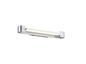 Preview: Hell Box LED Wandleuchte Warmweiss Aluminium 40284/1-36