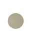 Preview: Hell Delta LED Deckenleuchte 3-fach Warmweiss Dimmbar Sand 70526/1-13