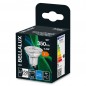 Preview: BELLALUX GU10 / PAR16 LED Strahler 4,3W 36° klar neutralweiss wie 50W