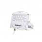 Preview: Bioledex ASTIR LED Strahler Mini 18W 70° 1650Lm 5000K Weiss