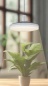 Preview: Bioledex GoLeaf LED Pflanzenlampe Vollspektrum E27 12W 3400K Pflanzenbeleuchtung