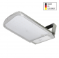 Preview: Bioledex ASTIR LED Fluter 70W 120° 6440Lm 4000K Grau