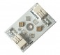 Preview: Bioledex LED Modul 40x25mm 12VDC 2 UVC LED Osram für Entkeimung, Desinfektion UV-C