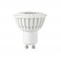 Preview: 10er-Set Bioledex PERO LED Strahler GU10 5.2W 340Lm 36° Warmweiss = 50W Halogen *Bestseller*