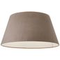 Preview: Brilliant Brok Deckenleuchte 50cm E27 Taupe 99505/20
