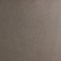 Preview: Brilliant Brok Deckenleuchte 50cm E27 Taupe 99505/20