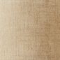 Preview: Brilliant Aniela Pendelleuchte, 1-flammig E27 Schwarz Natur Made in Europe 99822/76